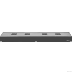 Exo Terra Compact Top 90 Terrarienabdeckung