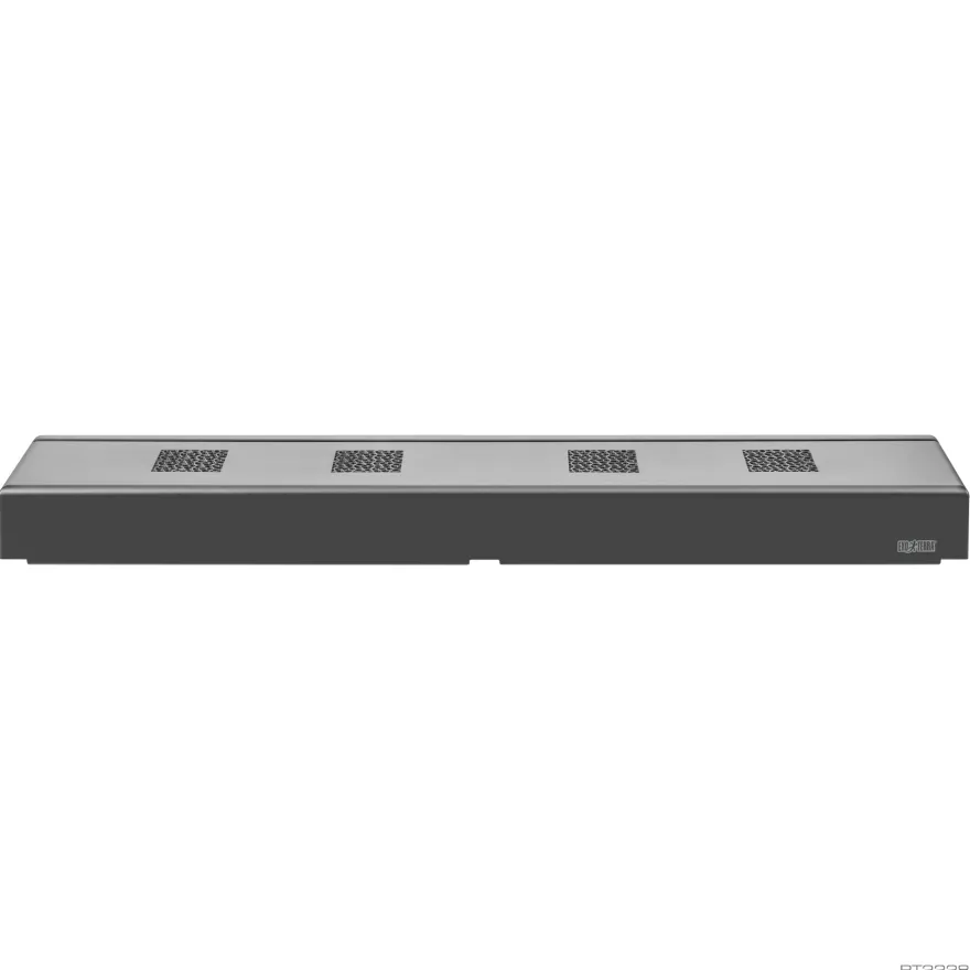 Exo Terra Compact Top 90 Terrarienabdeckung