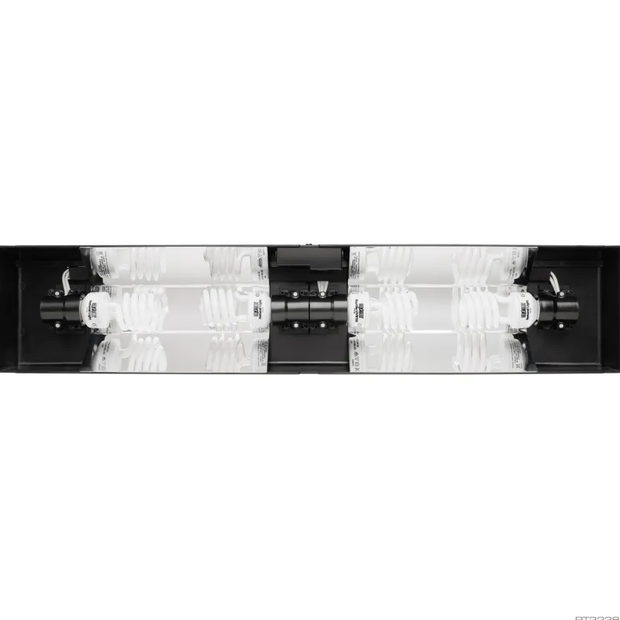 Exo Terra Compact Top 90 Terrarienabdeckung