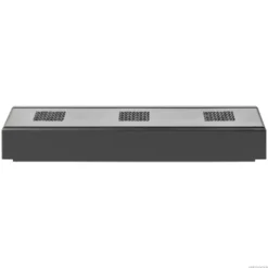 Exo Terra Compact Top 60 Terrarienabdeckung
