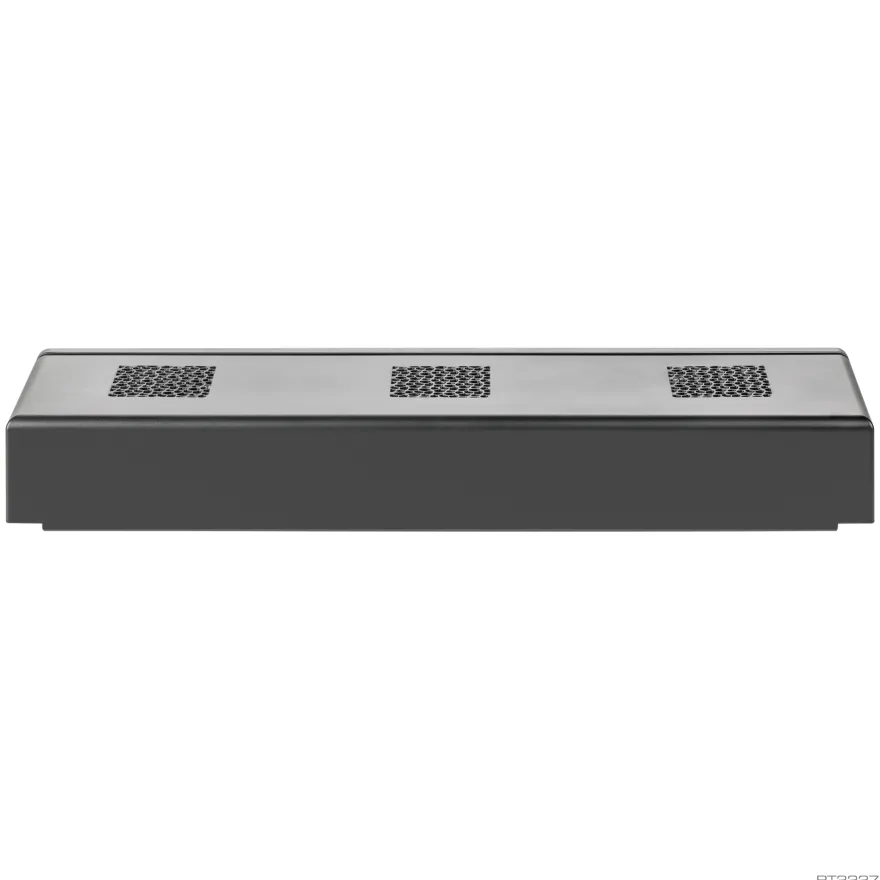Exo Terra Compact Top 60 Terrarienabdeckung