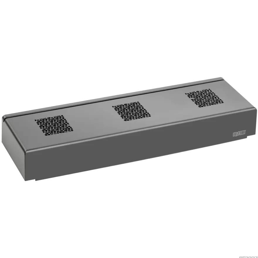 Exo Terra Compact Top 60 Terrarienabdeckung