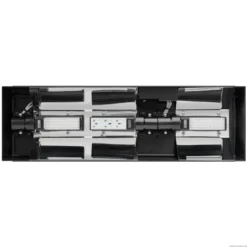 Exo Terra Compact Top 60 Terrarienabdeckung