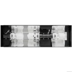 Exo Terra Compact Top 60 Terrarienabdeckung
