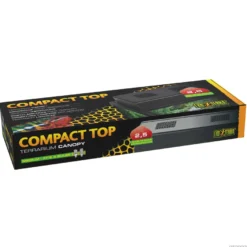 Exo Terra Compact Top 60 Terrarienabdeckung