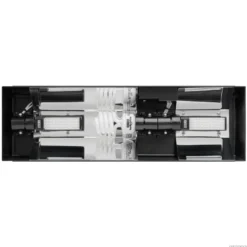 Exo Terra Compact Top 60 Terrarienabdeckung