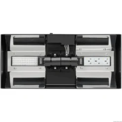 Exo Terra Compact Top 45 Terrarienabdeckung
