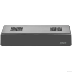 Exo Terra Compact Top 45 Terrarienabdeckung