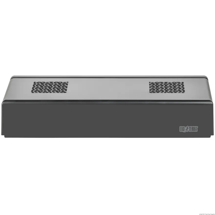 Exo Terra Compact Top 45 Terrarienabdeckung