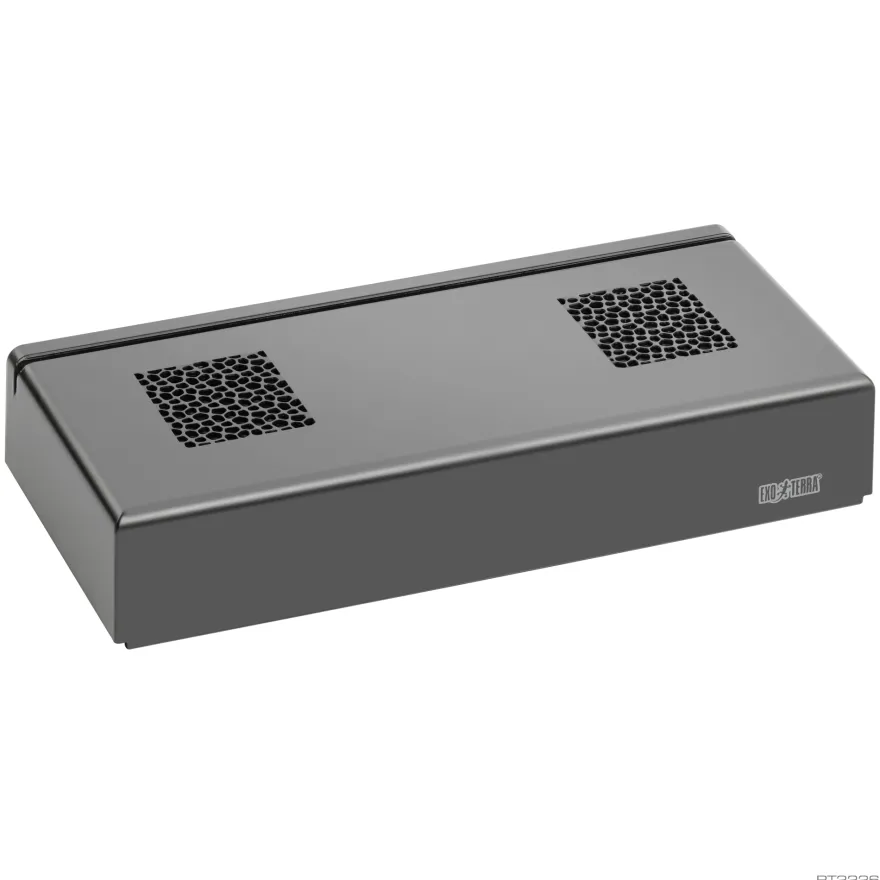Exo Terra Compact Top 45 Terrarienabdeckung