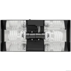 Exo Terra Compact Top 45 Terrarienabdeckung