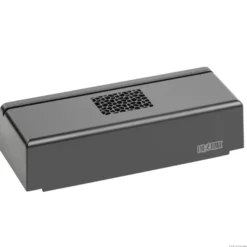 Exo Terra Compact Top 30 Terrarienabdeckung