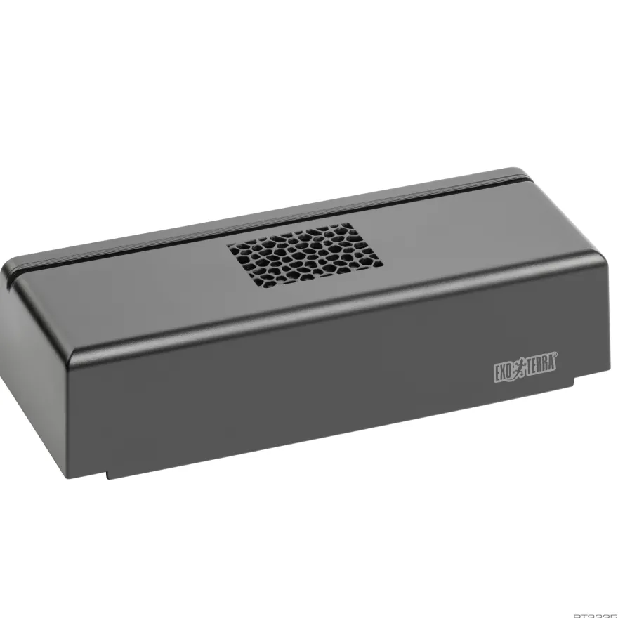 Exo Terra Compact Top 30 Terrarienabdeckung