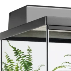 Exo Terra Compact Top 30 Terrarienabdeckung
