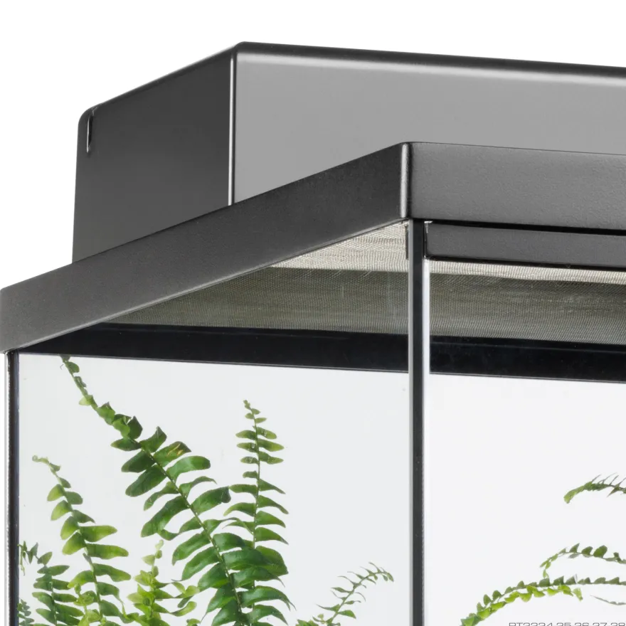 Exo Terra Compact Top 30 Terrarienabdeckung
