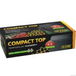 Exo Terra Compact Top 30 Terrarienabdeckung