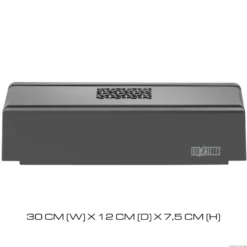 Exo Terra Compact Top 30 Terrarienabdeckung