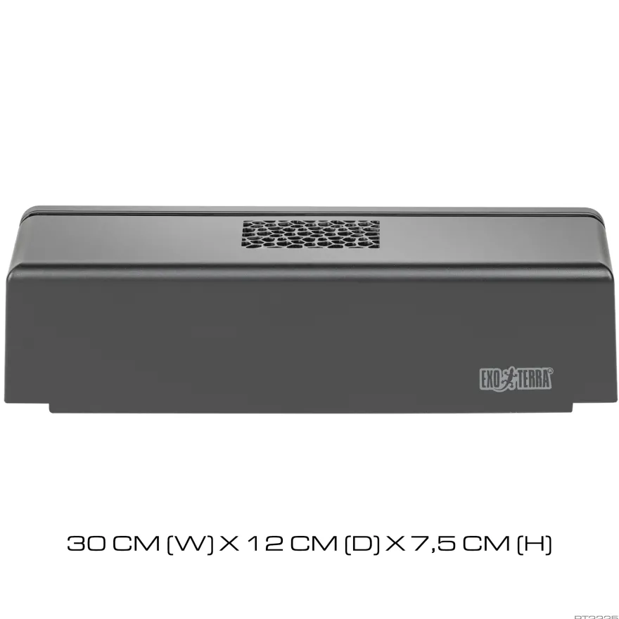 Exo Terra Compact Top 30 Terrarienabdeckung