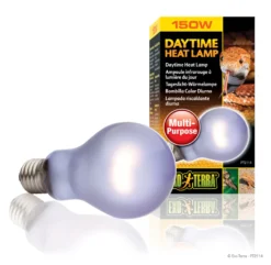 Exo Terra Day Glo SG A21/150W