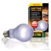 Exo Terra Day Glo SG A21/100W