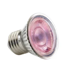 Exo Terra Daylight LED Spot NANO 5W