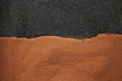 Exo Terra DesertSand schwarz 4,5kg Terrariensubstrat