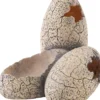 Exo Terra Dinosaurier Eier klein