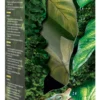 Exo Terra Dripper Plant mit Pumpe - large