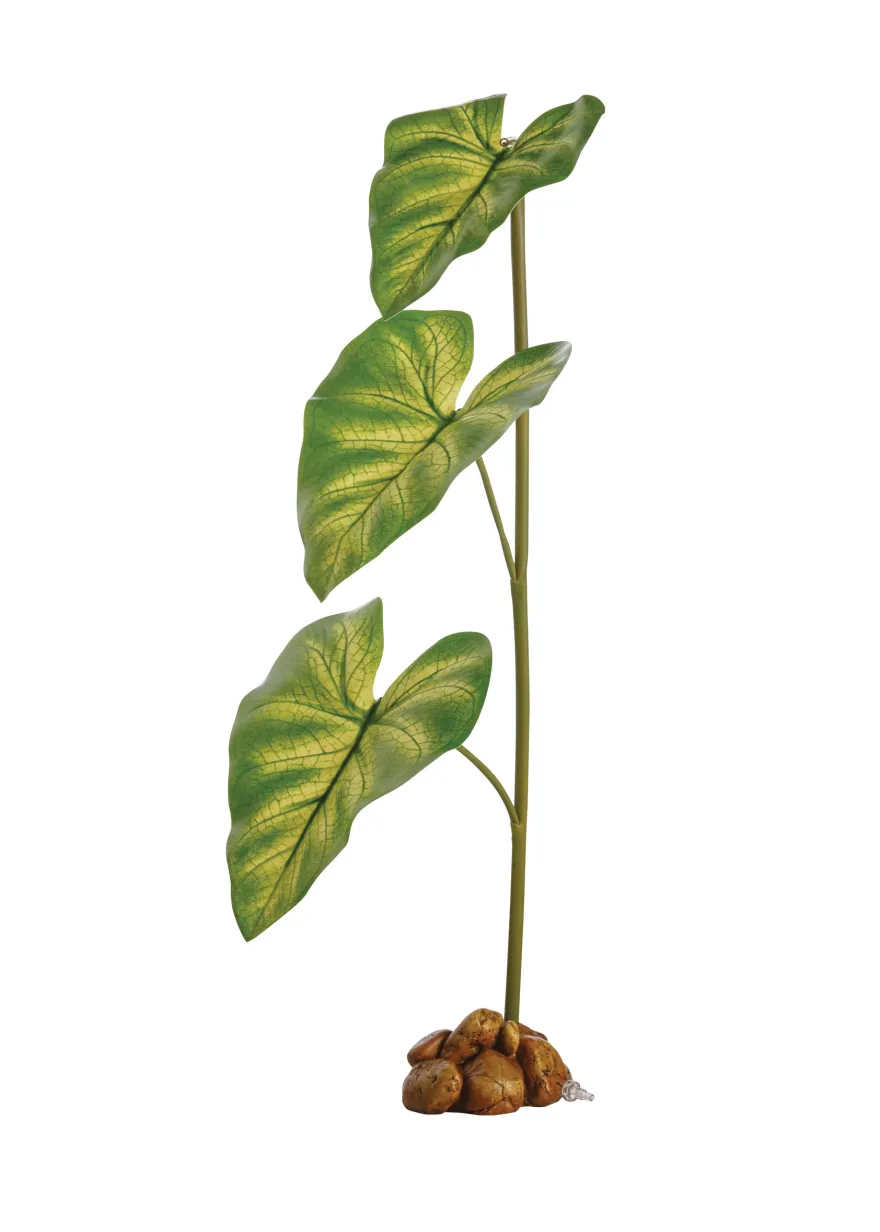 Exo Terra Dripper Plant mit Pumpe - large