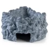 Exo Terra Eck Wetrock gross