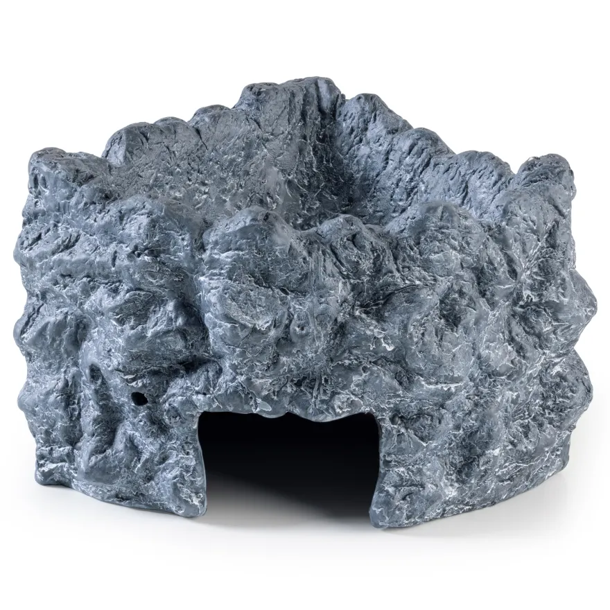 Exo Terra Eck Wetrock gross