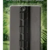 Exo Terra Ersatzhalterung für Light Dome Halter