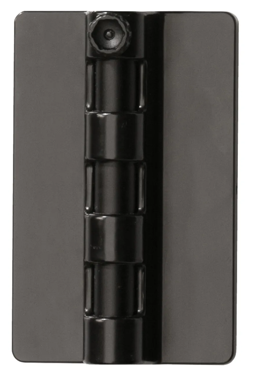 Exo Terra Ersatzhalterung für Light Dome Halter