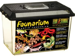 Exo Terra Faunarium