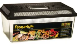 Exo Terra Faunarium groß