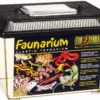 Exo Terra Faunarium klein