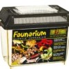 Exo Terra Faunarium mini