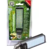 Exo Terra Forest Canopy LED. 6500 Kelvin