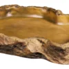 Exo Terra Futternapf Felsdekor extra groß