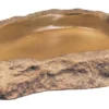 Exo Terra Futternapf Felsdekor groß