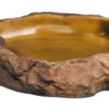 Exo Terra Futternapf Felsdekor mittel