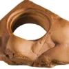 Exo Terra Futterschale für Diet Cups