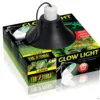 Exo Terra Glow Light Porzellan