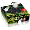 Exo Terra Glow Light Porzellan