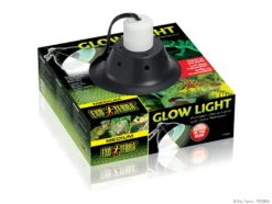 Exo Terra Glow Light Porzellan