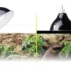 Exo Terra Glow Light Porzellan