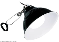Exo Terra Glow Light Porzellan