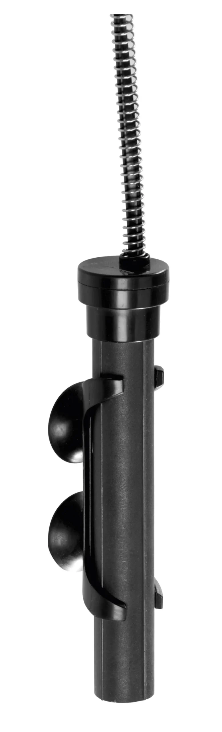 Exo Terra Heizer 25 Watt, tauchfähig