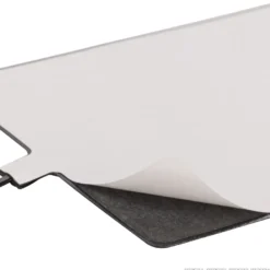 Exo Terra Heizmatte 4W 18x10 cm