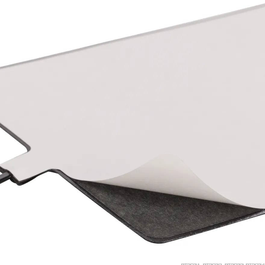 Exo Terra Heizmatte 4W 18x10 cm